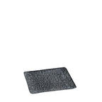 Decorative tray Code