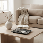 Decorative tray Code