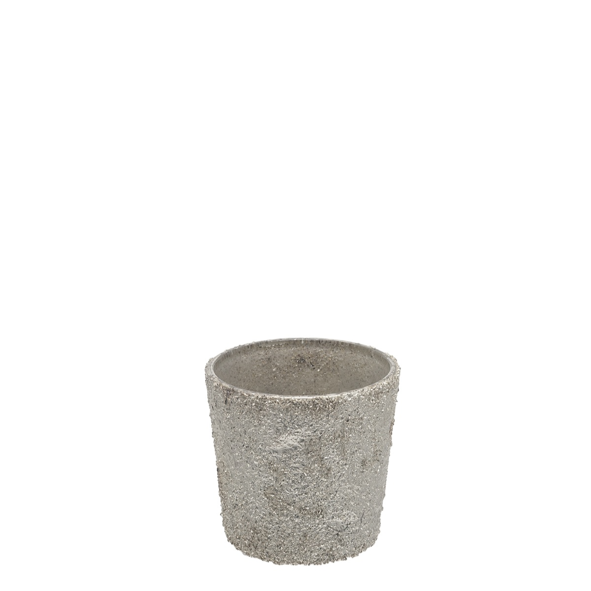 Sand Tealight Holder