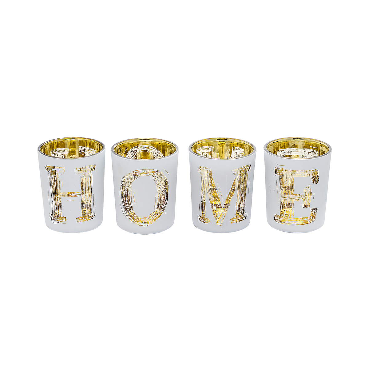 Home Tealight Holders