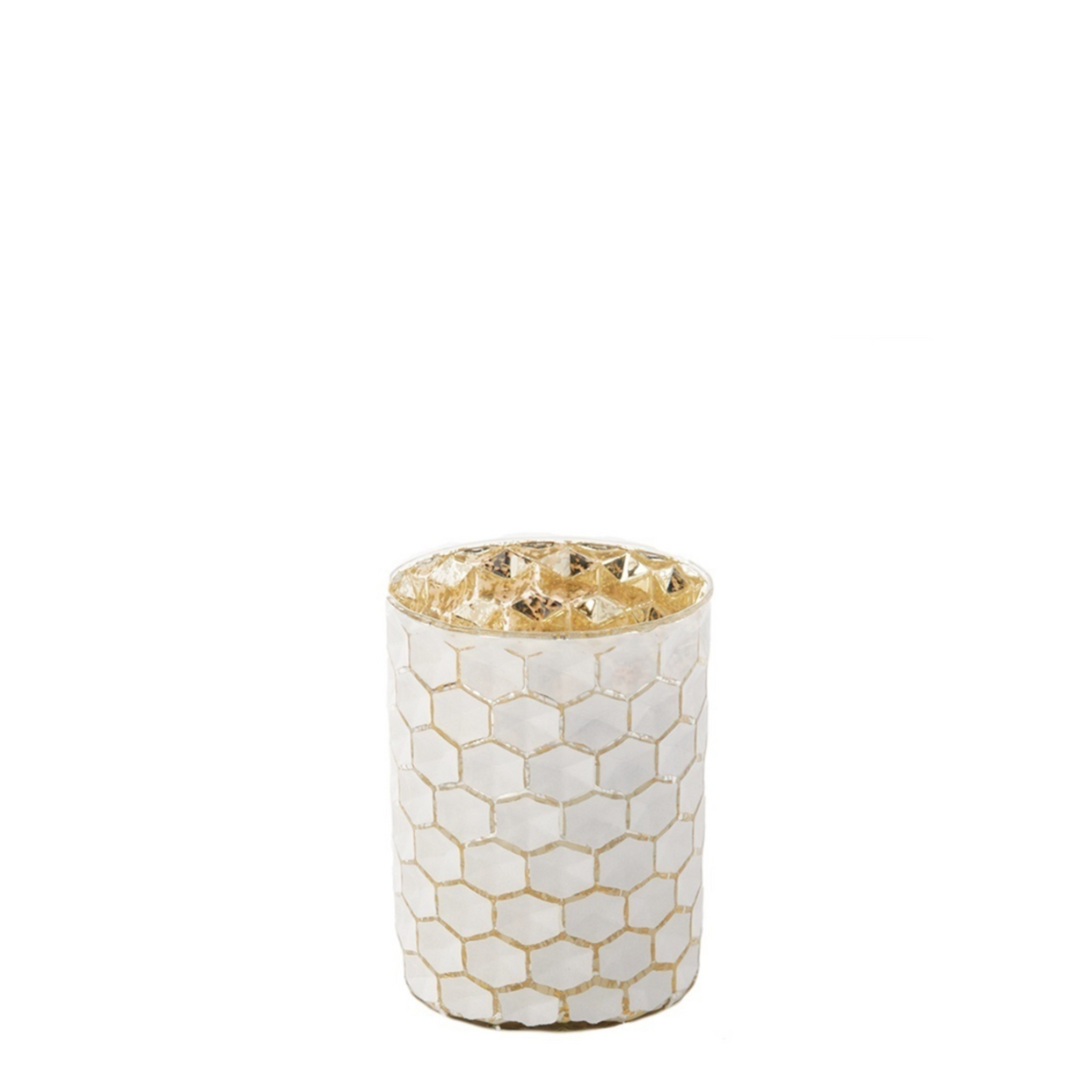 Maia Small Size Tealight Holder