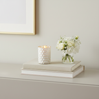 Maia Small Size Tealight Holder