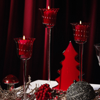 Fairy Tealight Holder Small Size