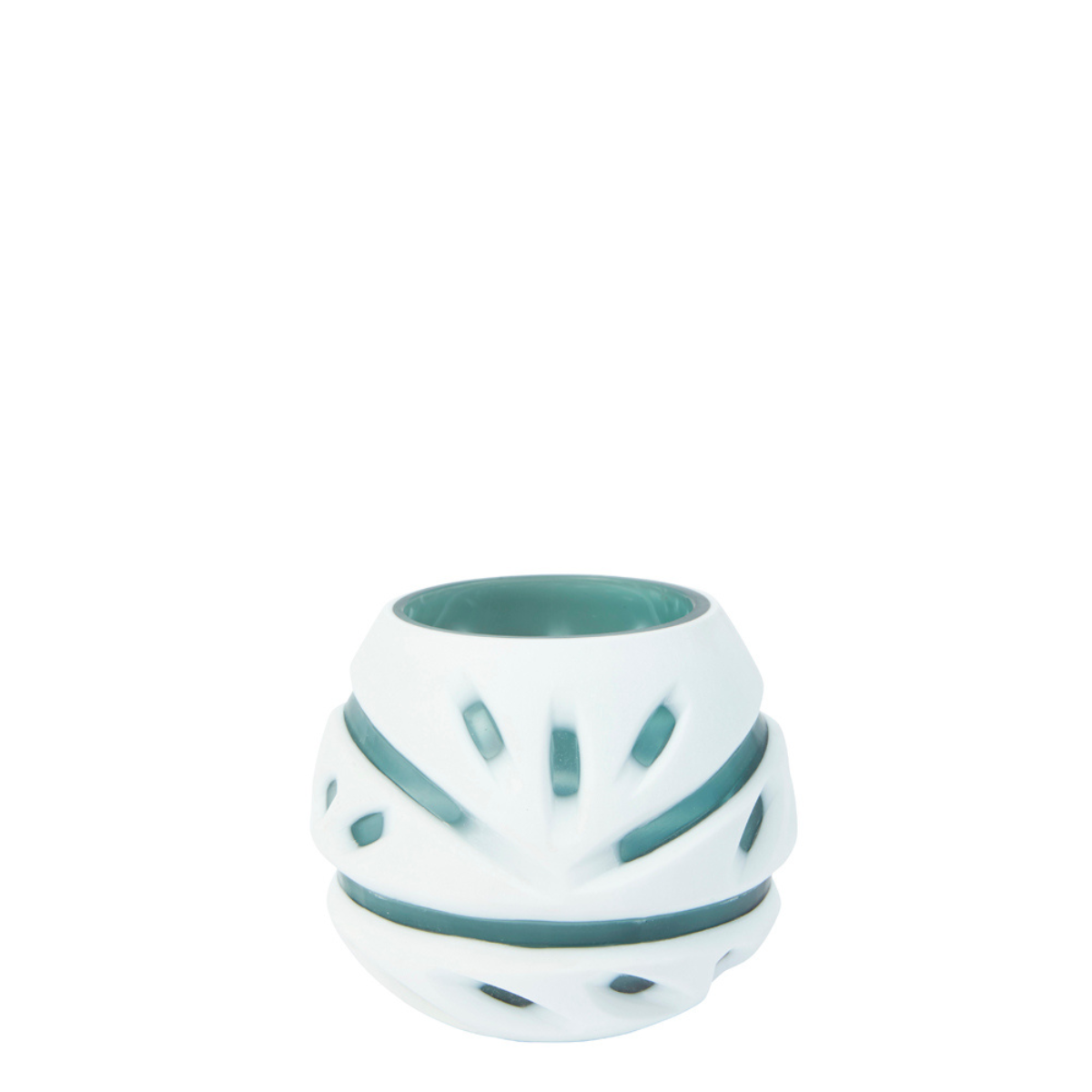 Jelly Tealight Holder