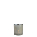 Starry Small Size Tealight Holder