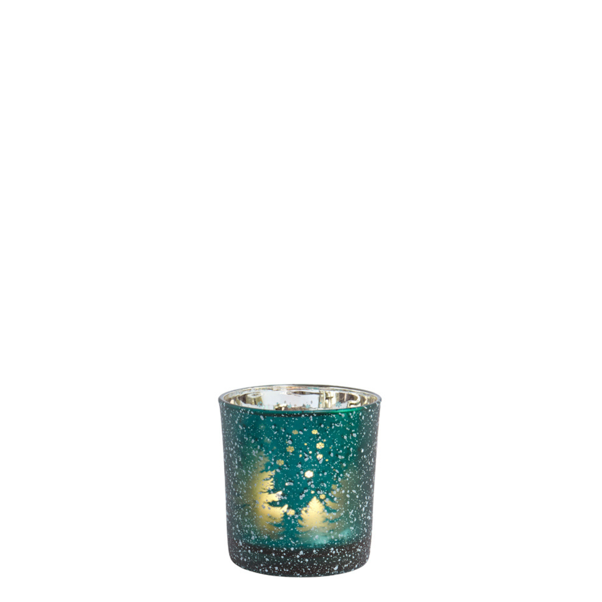 Moor Small Size Tealight Holder