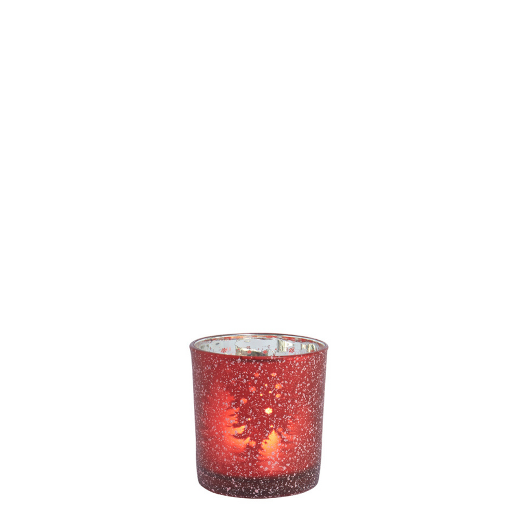 Moor Small Size Tealight Holder