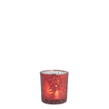 Moor Small Size Tealight Holder