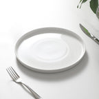 Louise 4-piece dinner plate service