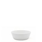 Louise 4-piece soup plate service