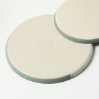 Matty 4-Plate Dinnerware Set