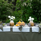 Nora buttercup stem open