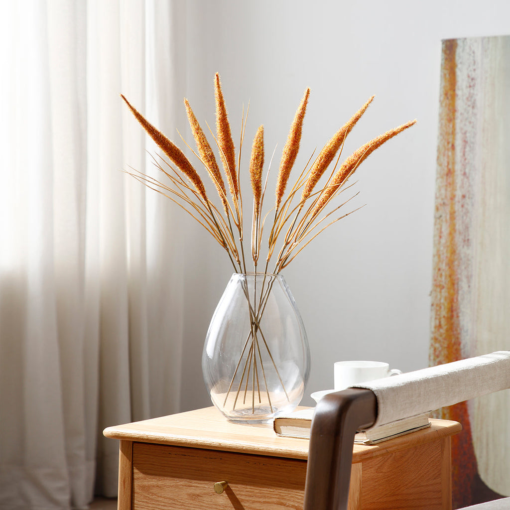 Bouquet of Pampas 7 stems 50 cm