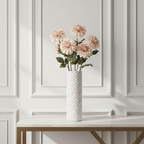 Waterlily Dahlia Stem