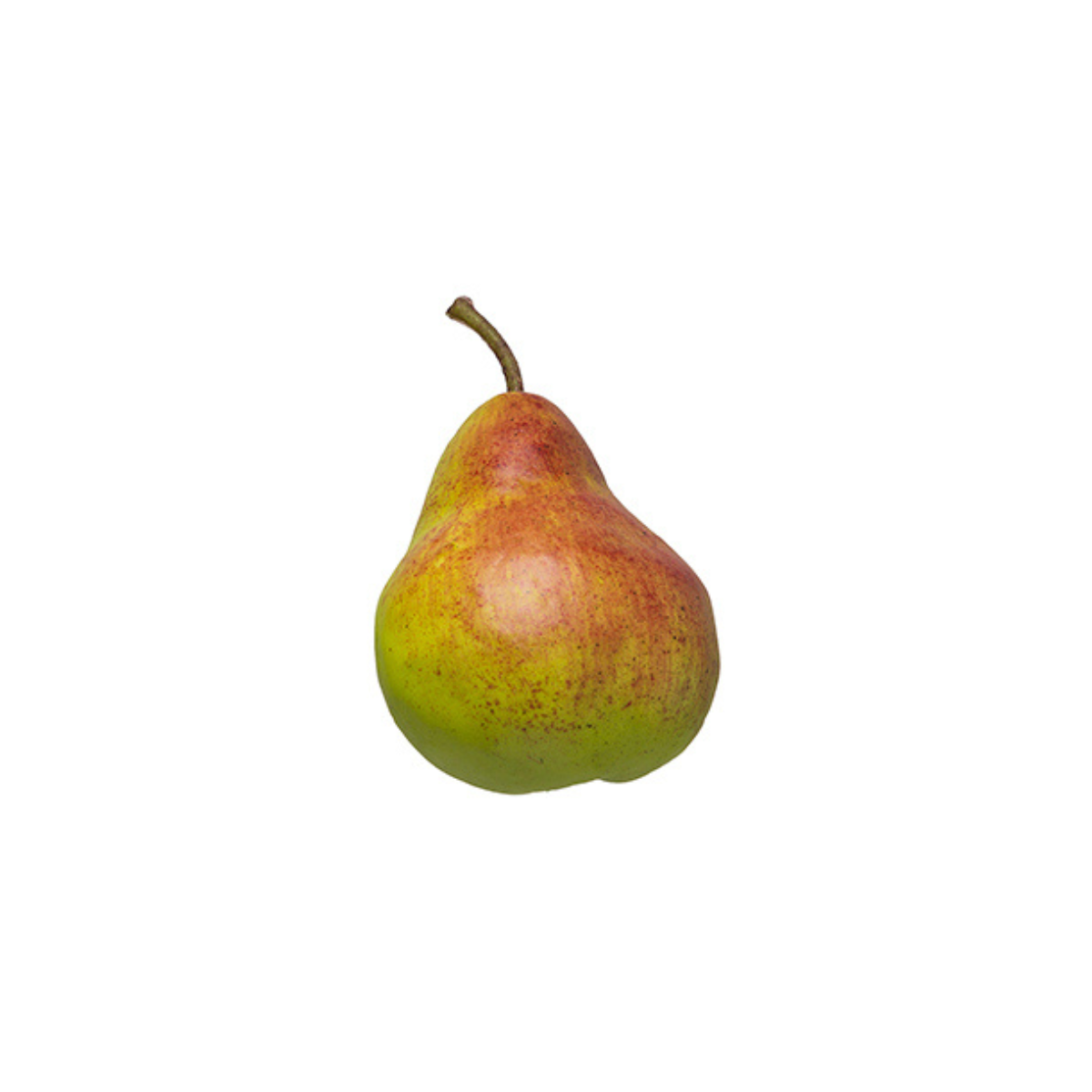 Artificial Pear