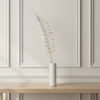 Metallic Fern Foliage