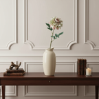 Waterlily Dahlia Stem