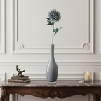 Waterlily Dahlia Stem