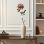 Waterlily Dahlia Stem