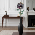 Waterlily Dahlia Stem