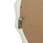 Ondine round mirror 38cm