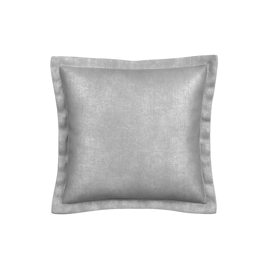 Seven Cushion Cover