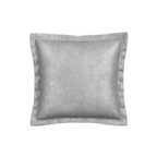 Seven Cushion Cover