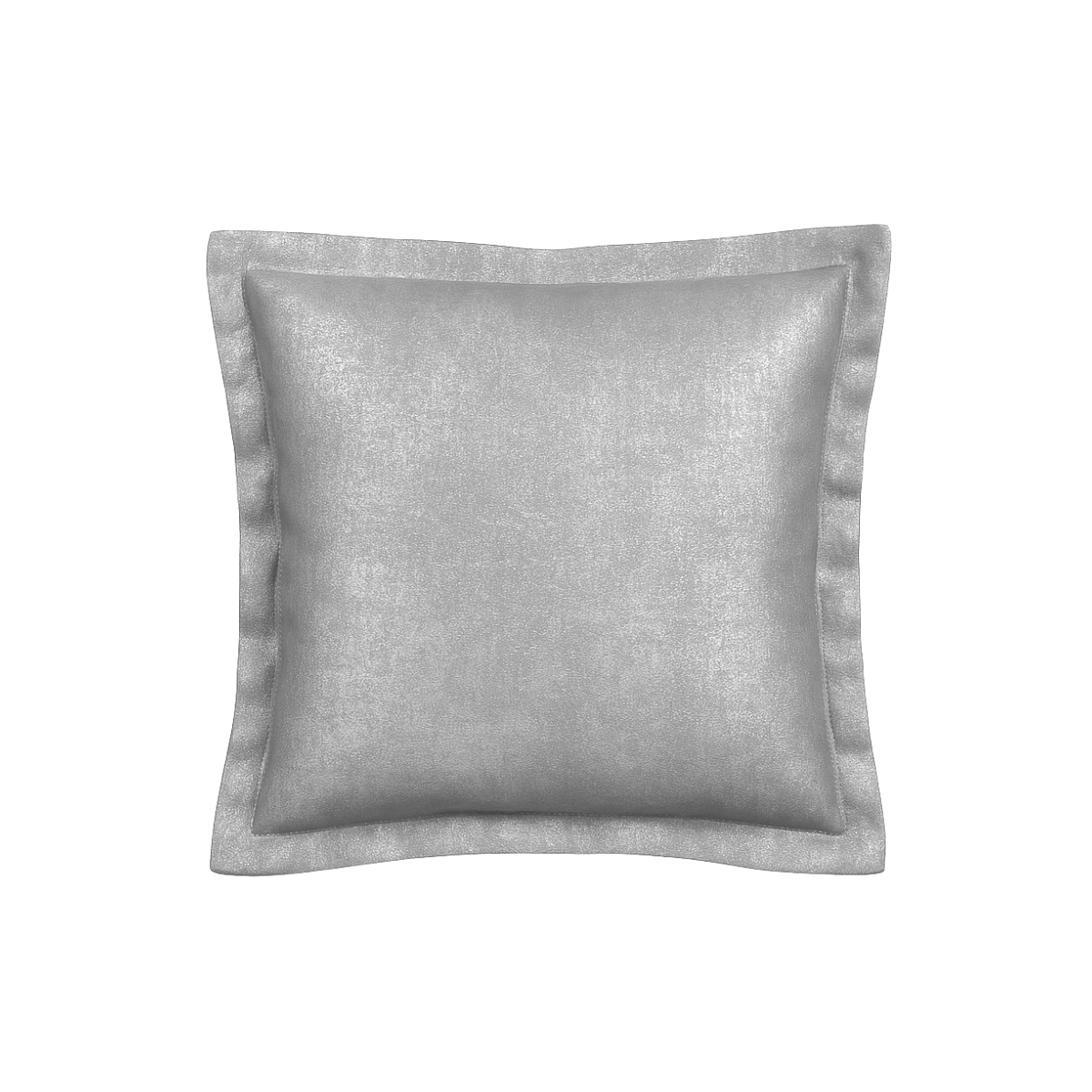 Seven Cushion Cover