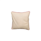 Arris reversible cushion cover