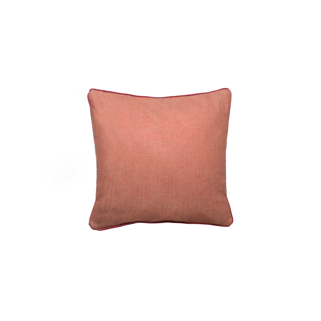 Arris reversible cushion cover