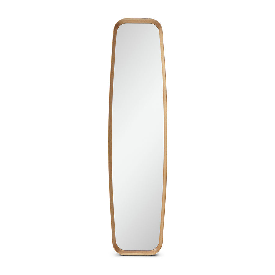 Soren portrait mirror 40x160 cm