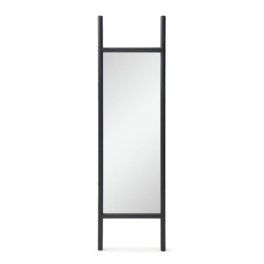 Nell portrait mirror 55x190 cm