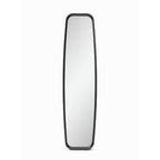 Soren portrait mirror 40x160 cm