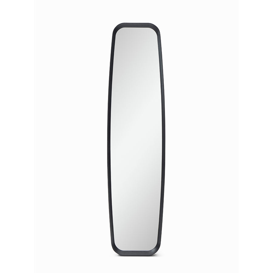 Soren portrait mirror 40x160 cm