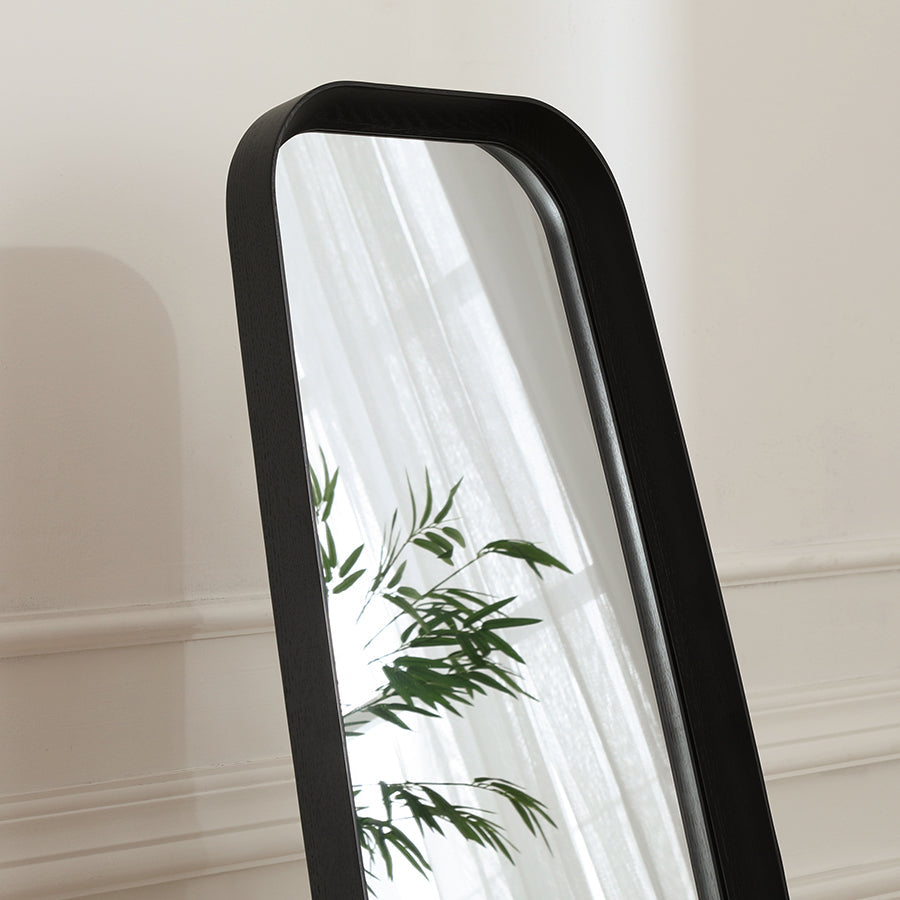 Soren portrait mirror 40x160 cm