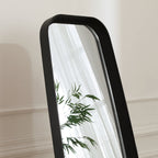 Soren portrait mirror 40x160 cm
