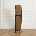 Soren portrait mirror 40x160 cm