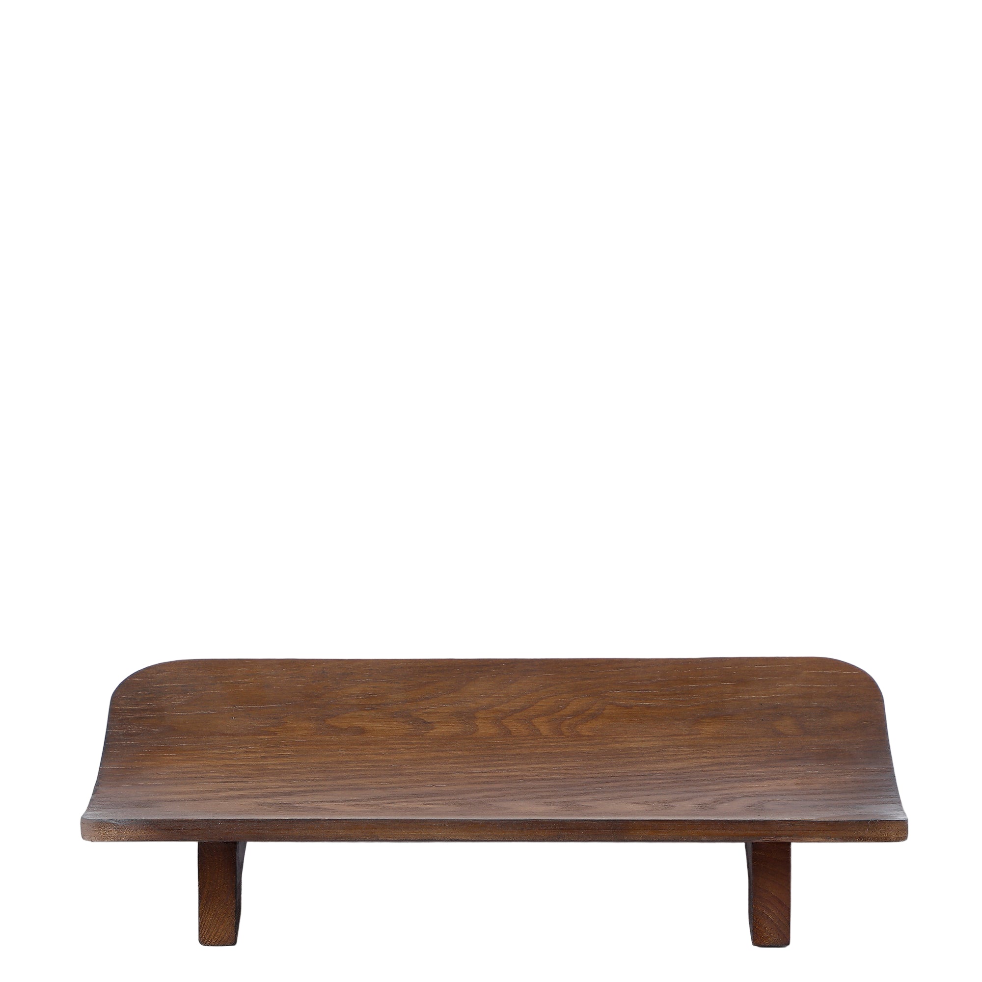 Arlo Decorative Tray on Legs