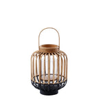 Luva Bamboo Lantern