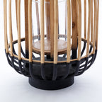 Luva Bamboo Lantern