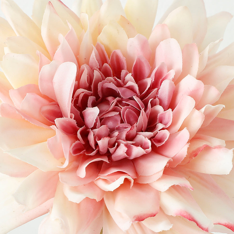 Premium Dahlia Stem 50cm