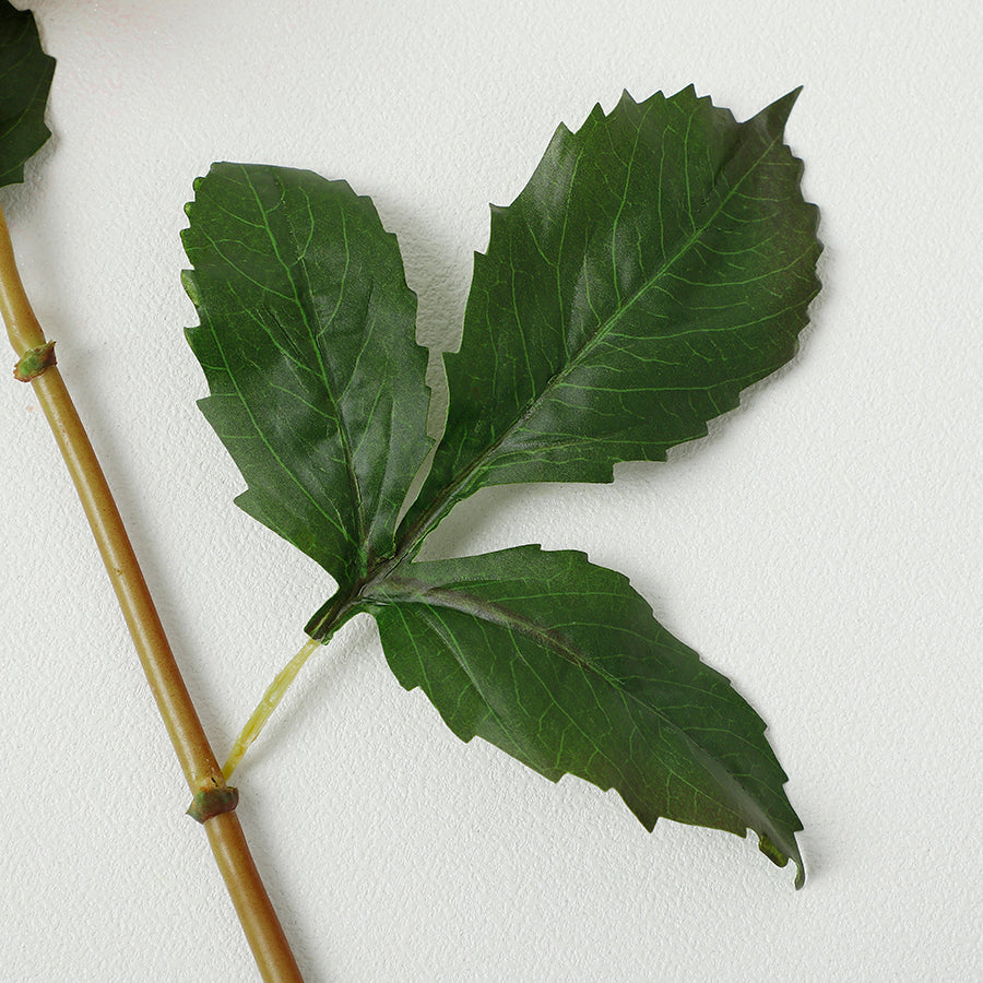 Premium Dahlia Stem 50cm