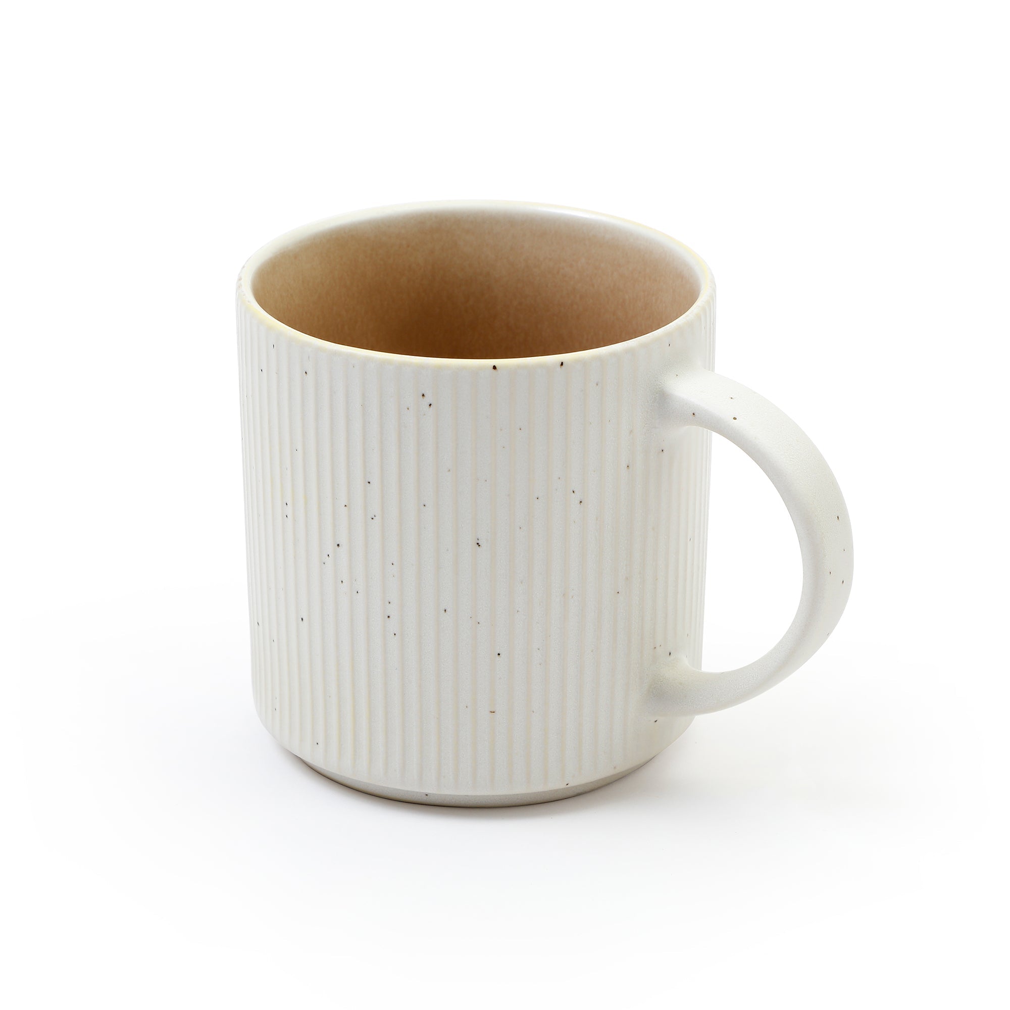 Amsterdam 4-piece cup set