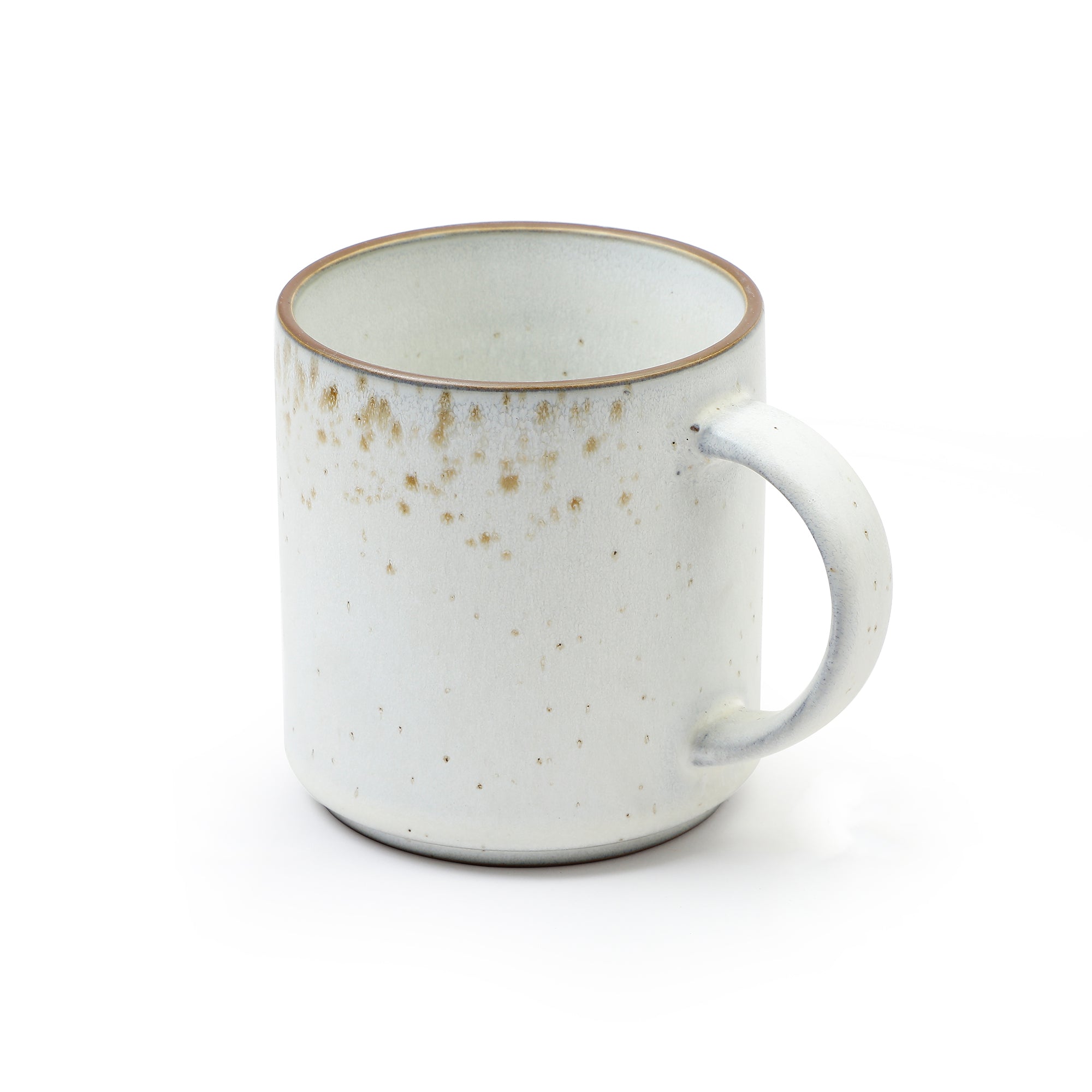 Karlstad Cup Set 4 pieces