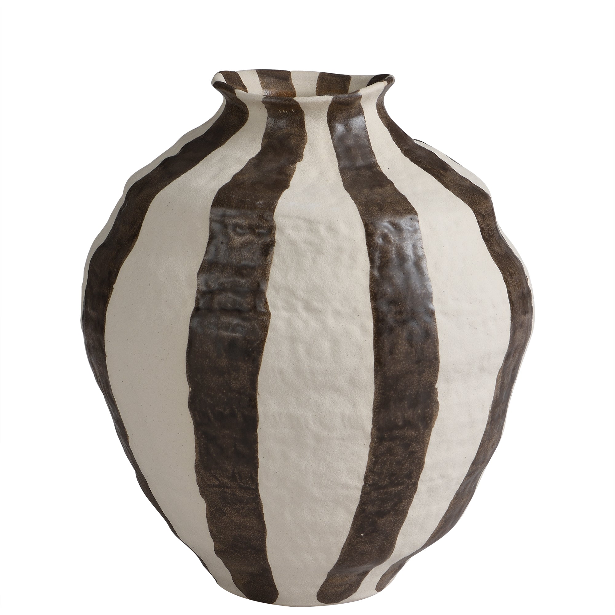 Rivage Vase 30 cm