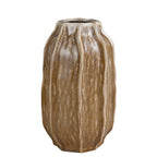 Wabi vase 30 cm