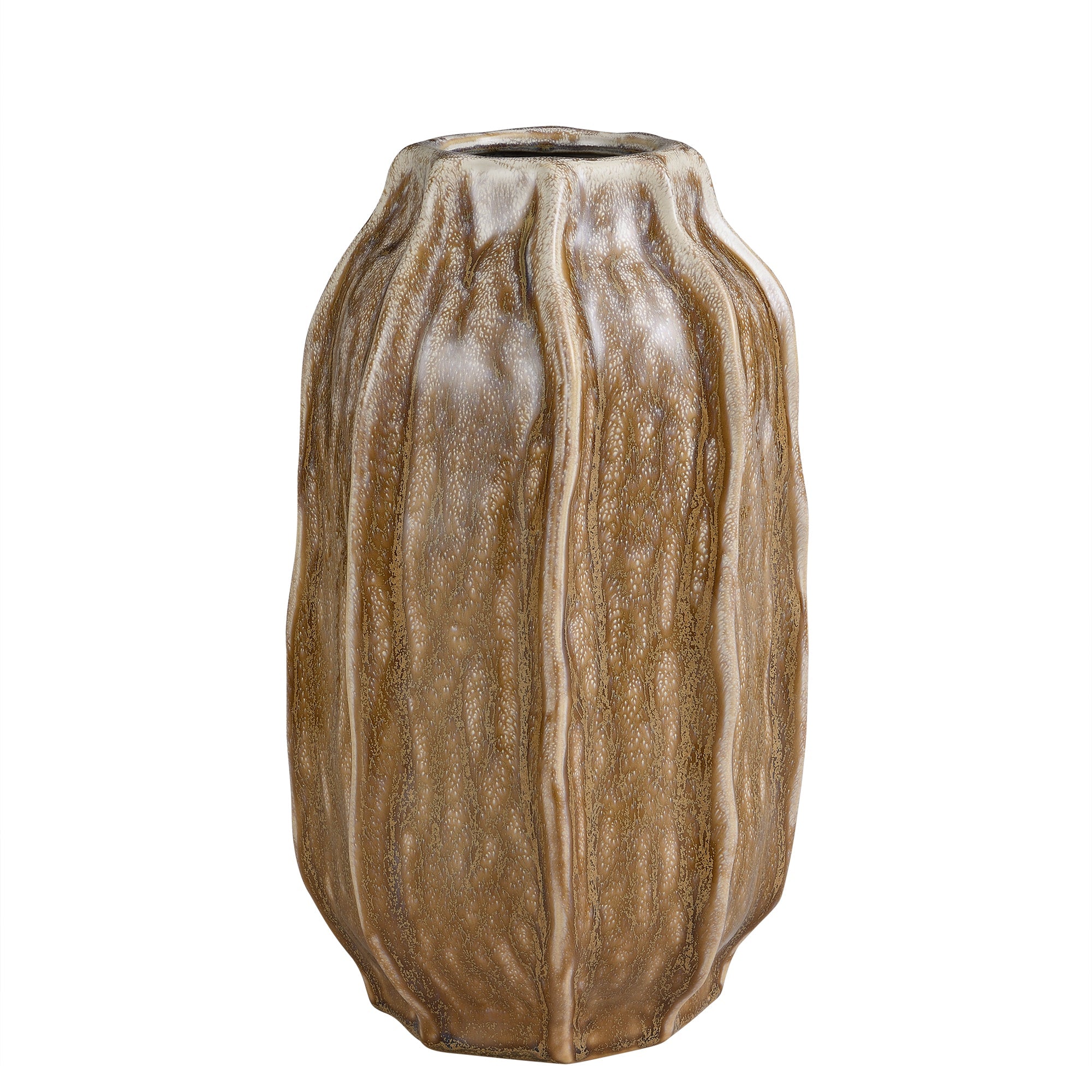Wabi vase 30 cm