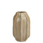 Wabi vase, 22 cm