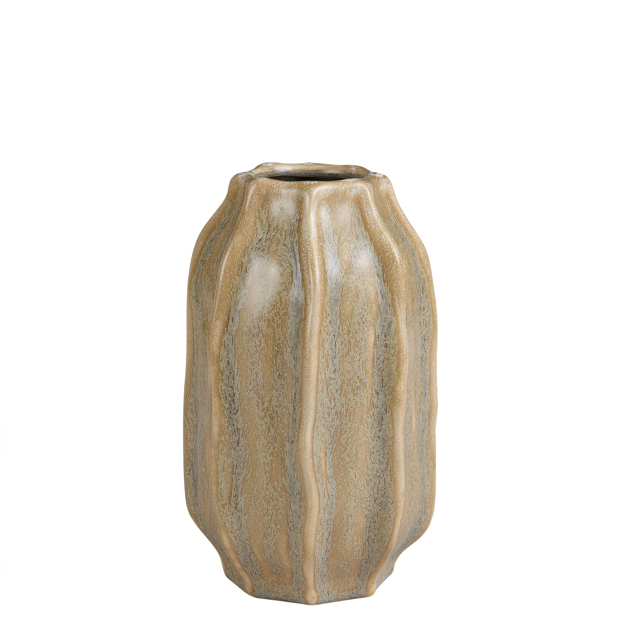 Wabi vase, 22 cm