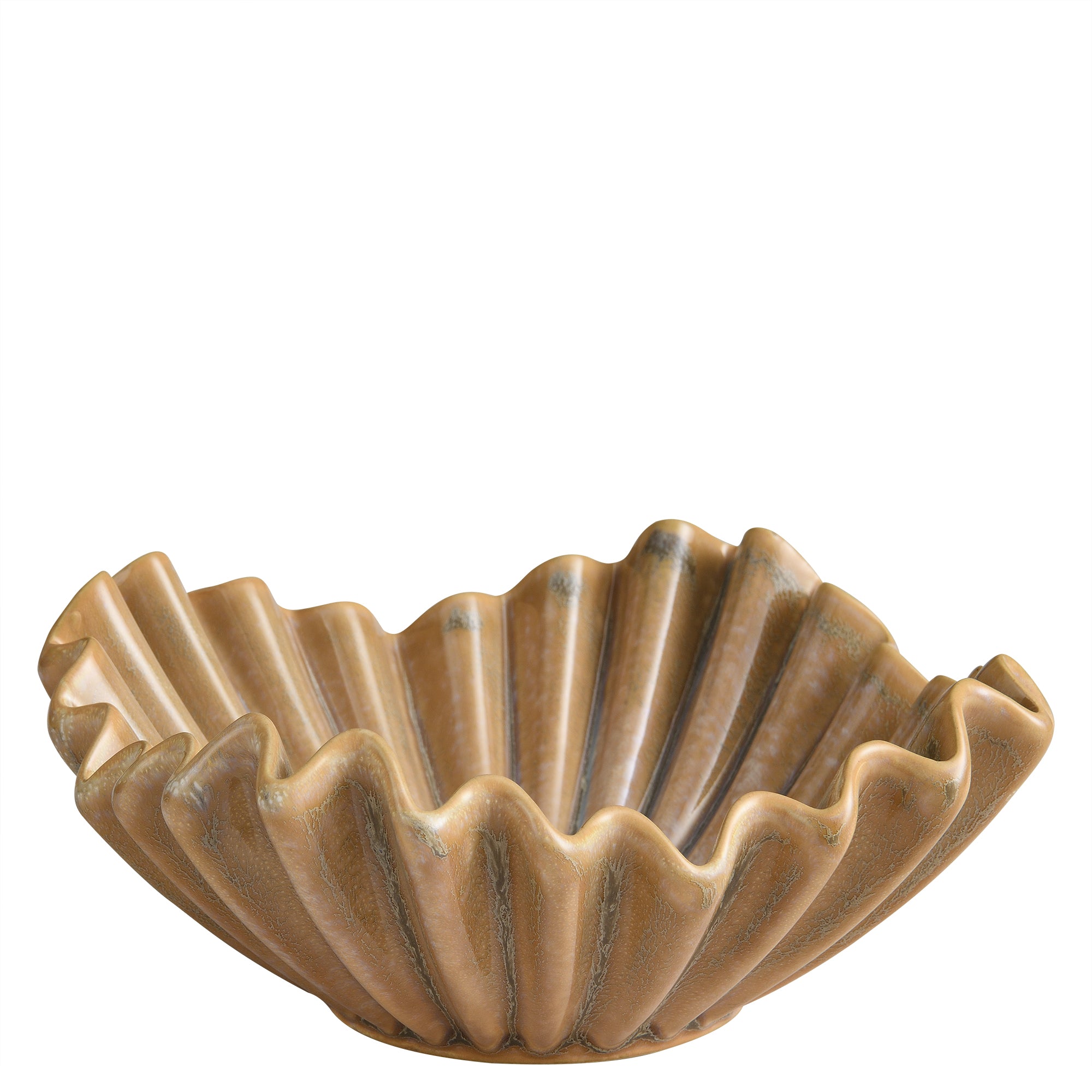 Wabi 26cm valet tray